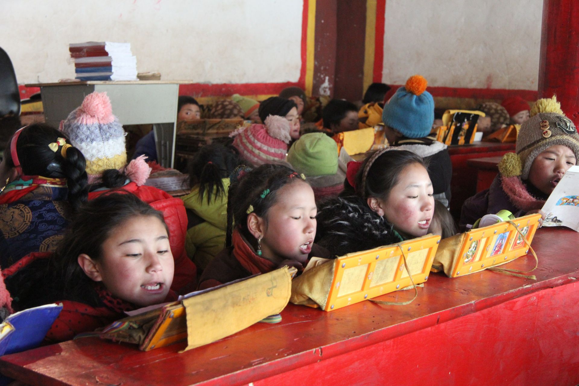 博业体育平台登录官网(中国)官方网站公益回顾丨家国同欢月同圆 温暖满载甘孜州(图12)